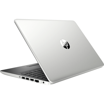 HP Notebook, 14, i3-10110U, 4GB/256GB [14s-cf2023TU] 