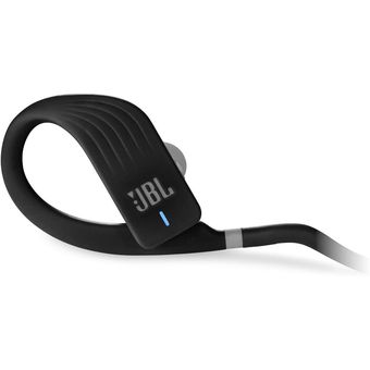 JBL Endurance JUMP | Waterproof Wireless Sport In-Ear Headphones