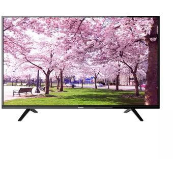 Skyworth 40" E2A11T Full HD LED TV [40E2A11T]