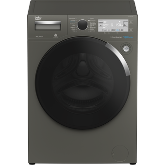 Beko 9KG Freestanding Washing Machine [WTV 9745 X0MA]