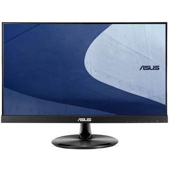Asus 21.5" Business Monitor [C2221HE]