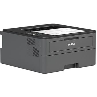 Brother HL-L2370DN Laser Printer