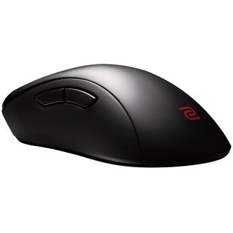 BenQ ZOWIE EC1-A Mouse for e-Sports