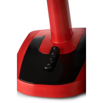 Pensonic 12" Table Fan [PF-3102]