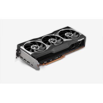 SAPPHIRE AMD Radeon RX 6900 XT Gaming Graphics Card