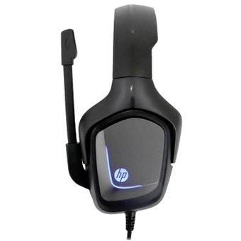 HP H220 Gaming Headset