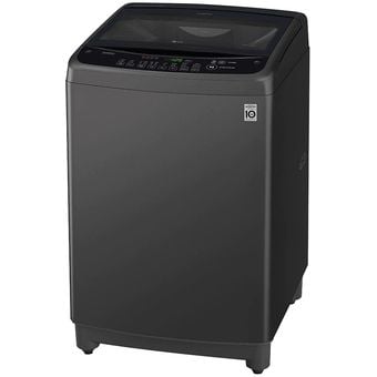 LG 11kg Top Load Washer with Smart Inverter [T2311VS2B]