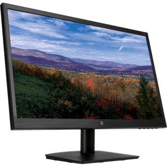 HP 22yh 21.5" Monitor [2QU15AA]