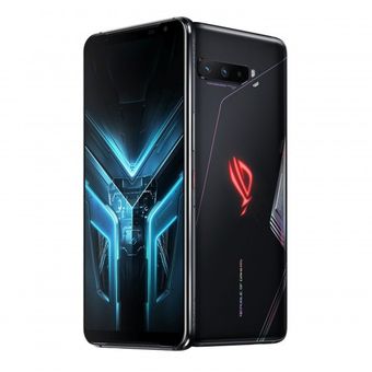 ASUS ROG Phone 3 (8 + 128GB)