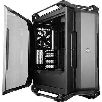 Cooler Master COSMOS C700P Black Edition