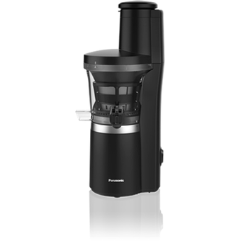 Panasonic Smart Slow Juicer MJ-L700KSK