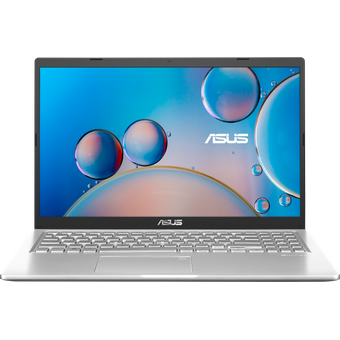 Asus M515, 15.6" R5 3500U, 4GB/512GB [M515D-ABQ1063TS]