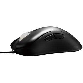 BenQ ZOWIE EC1-A Mouse for e-Sports
