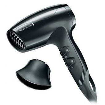 Remington Compact 1800 Hair Dryer D5000