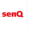 Sen Q Online Store