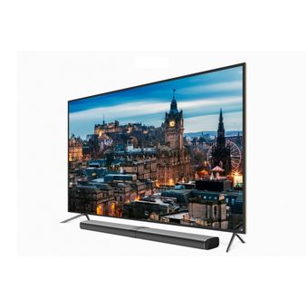 Xiaomi 60" Mi TV 3