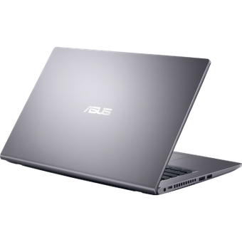Asus Laptop 14 A416, 14", i5-1135G7, 4GB/512GB [A416E-AEB244TS]