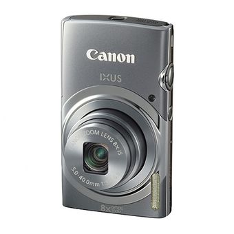 Canon IXUS 150