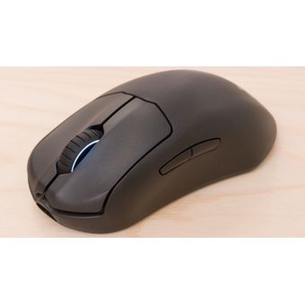 SteelSeries Prime Mini Wireless