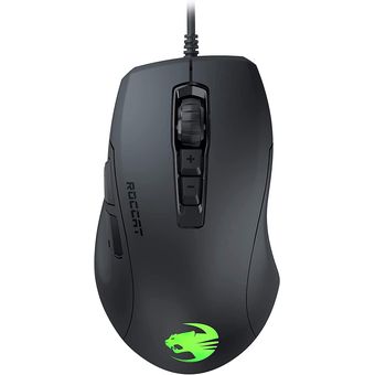 ROCCAT Kone Pure Ultra
