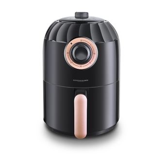 PerySmith X Bossman Kaden 3L Mini Air Fryer [BK220]