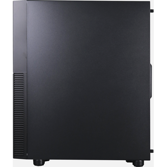 Gaming Freak 5G TFLUX Gaming Tower Case [GFG-TFLUX5G]