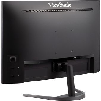 ViewSonic 27" 165Hz Curved Gaming Monitor [VX2768-PC-MHD]