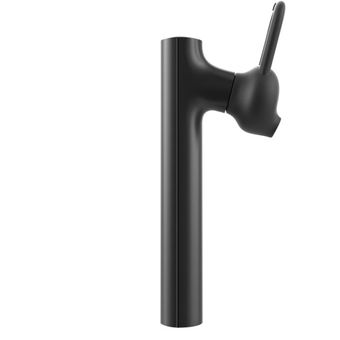 Xiaomi Mi Bluetooth Headset Basic [LYEJ02LM]