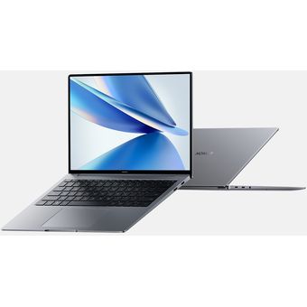 Honor MagicBook 14 2022, 14", i5-12500H, 16GB/512GB