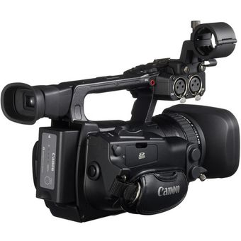 Canon XF 105 Camcorder