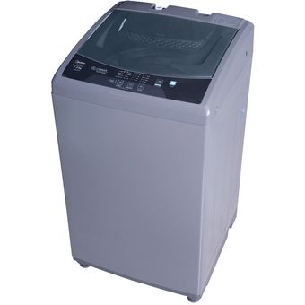 Midea 8.5KG Top Load Fully Auto Washer [MFW-EC850]