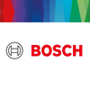 Bosch Malaysia - Official