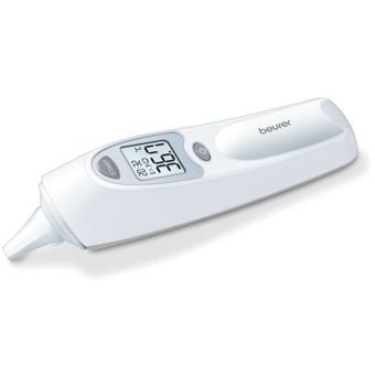 Beurer FT 58 ear thermometer