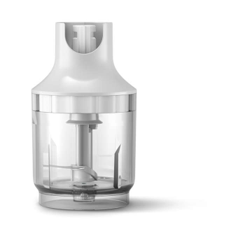Philips Daily Collection ProMix Handblender [HR2533/01]