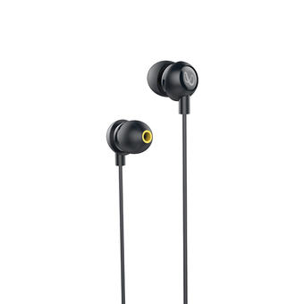 INFINITY WYND 220 | In-Ear Wired Headphones