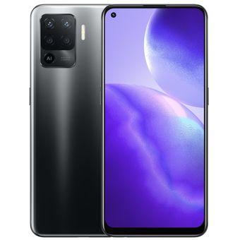 OPPO Reno5 F (8+128GB)