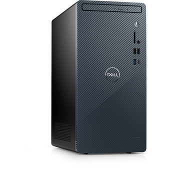 Dell Inspiron Compact, i3-12100, 8GB/256GB [3910-2182SG-W11]