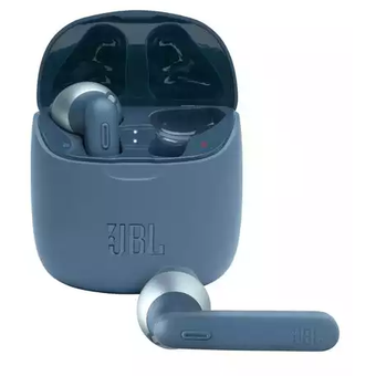 JBL TUNE 225TWS | True wireless earbuds
