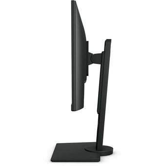 BenQ Eye-Care Monitor for Students [GW2480T]