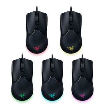 Razer Viper Mini | Ultra-Lightweight Gaming Mouse