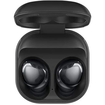 Samsung Galaxy Buds Pro