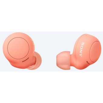 Sony WF-C500 Truly Wireless Headphones