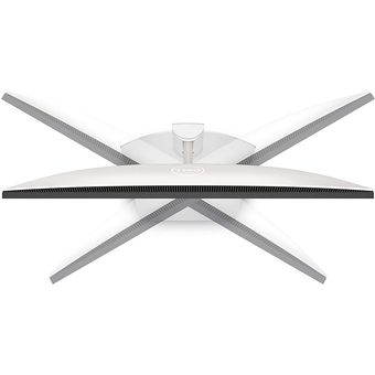 Dell 27" Monitor [S2721HS]