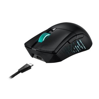 ASUS ROG Gladius III Wireless [P706]