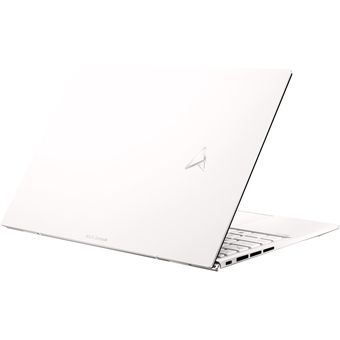 ASUS Zenbook S 13 OLED, 13.3", R7 6800U, 16GB/1TB [UM5302T-ALX321WS]