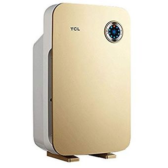 TCL Air Purifier [TKJ-F220B]