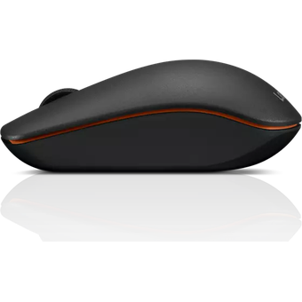 Lenovo 400 Wireless Mouse (WW) [GY50R91293]