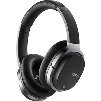 Edifier W860NB ANC Headphones