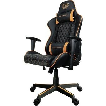 Gaming Freak Magic Throne