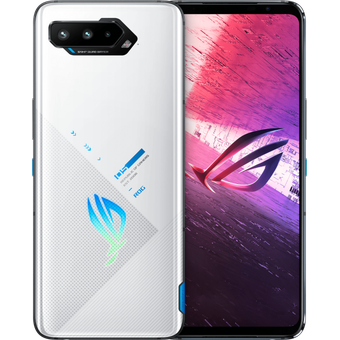 ASUS ROG Phone 5s (8+128GB)